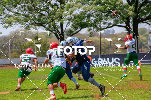 Buy your photos of the eventLiga BFA - Ribeiro Preto Challengers vs Portuguesa FA on Fotop