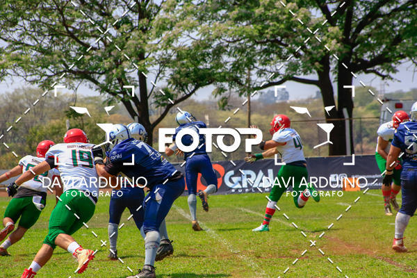 Buy your photos of the eventLiga BFA - Ribeiro Preto Challengers vs Portuguesa FA on Fotop