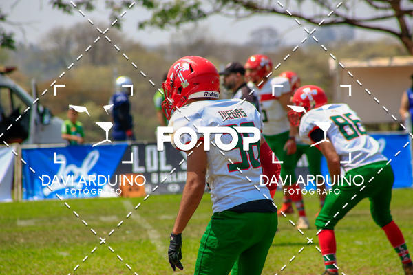 Buy your photos of the eventLiga BFA - Ribeiro Preto Challengers vs Portuguesa FA on Fotop