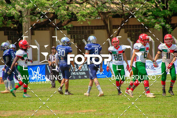 Buy your photos of the eventLiga BFA - Ribeiro Preto Challengers vs Portuguesa FA on Fotop