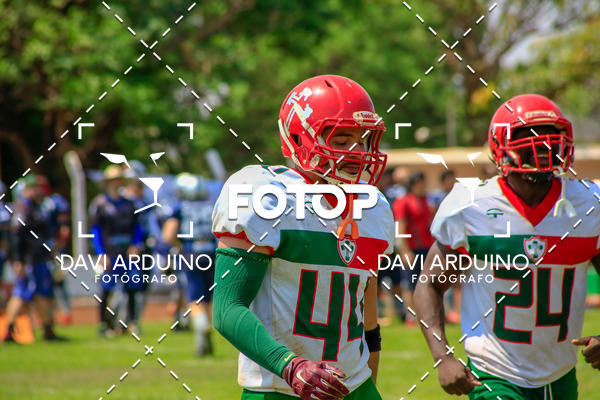 Buy your photos of the eventLiga BFA - Ribeiro Preto Challengers vs Portuguesa FA on Fotop