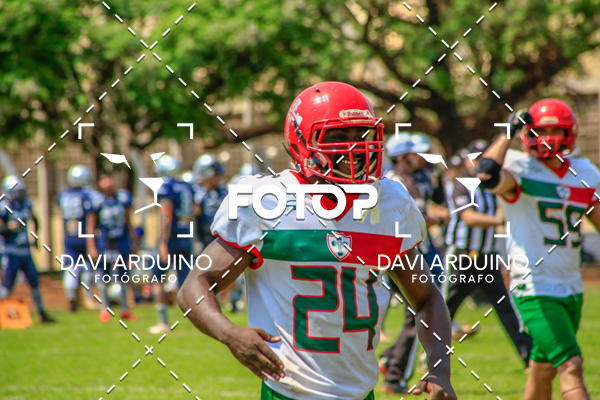 Buy your photos of the eventLiga BFA - Ribeiro Preto Challengers vs Portuguesa FA on Fotop