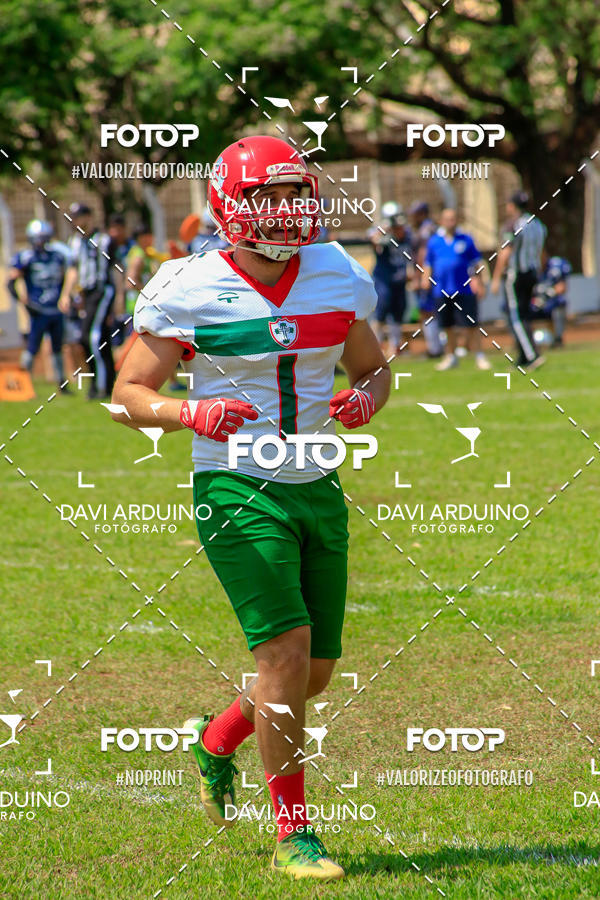 Buy your photos of the eventLiga BFA - Ribeiro Preto Challengers vs Portuguesa FA on Fotop