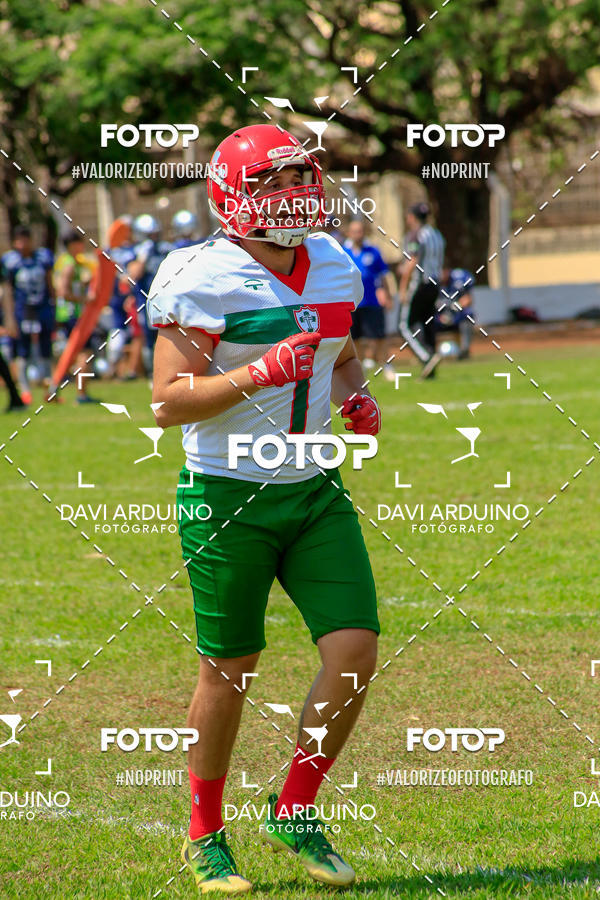 Buy your photos of the eventLiga BFA - Ribeiro Preto Challengers vs Portuguesa FA on Fotop