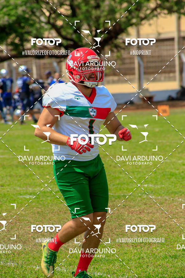 Buy your photos of the eventLiga BFA - Ribeiro Preto Challengers vs Portuguesa FA on Fotop