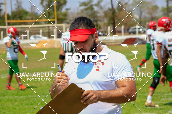 Buy your photos of the eventLiga BFA - Ribeiro Preto Challengers vs Portuguesa FA on Fotop