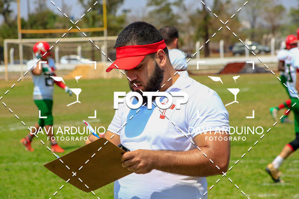 Buy your photos of the eventLiga BFA - Ribeiro Preto Challengers vs Portuguesa FA on Fotop