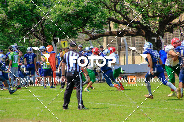 Buy your photos of the eventLiga BFA - Ribeiro Preto Challengers vs Portuguesa FA on Fotop