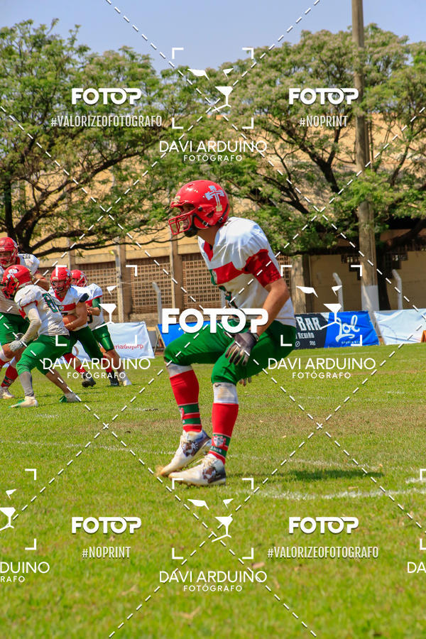 Buy your photos of the eventLiga BFA - Ribeiro Preto Challengers vs Portuguesa FA on Fotop
