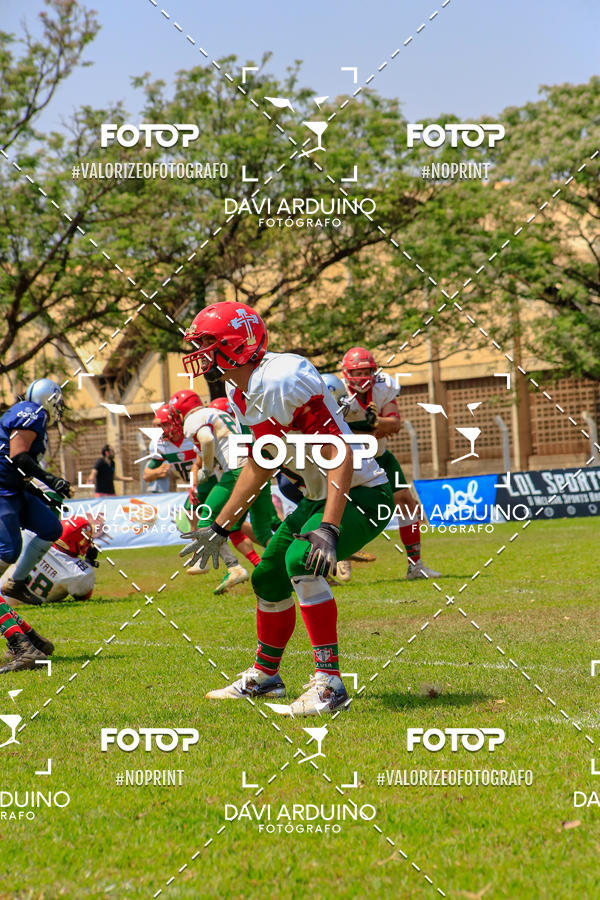 Buy your photos of the eventLiga BFA - Ribeiro Preto Challengers vs Portuguesa FA on Fotop