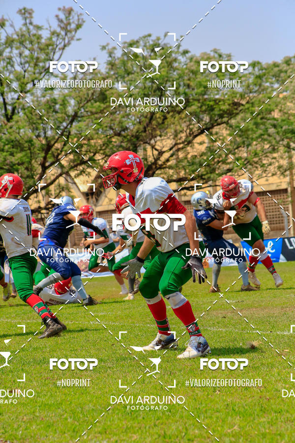 Buy your photos of the eventLiga BFA - Ribeiro Preto Challengers vs Portuguesa FA on Fotop