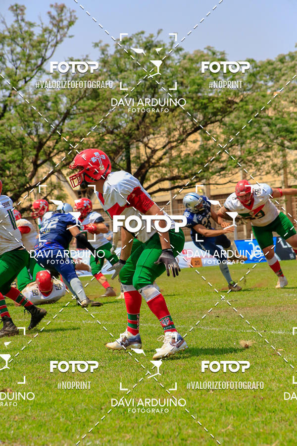 Buy your photos of the eventLiga BFA - Ribeiro Preto Challengers vs Portuguesa FA on Fotop