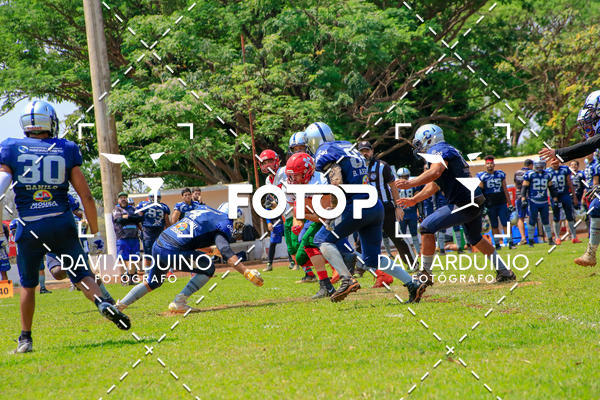 Buy your photos of the eventLiga BFA - Ribeiro Preto Challengers vs Portuguesa FA on Fotop