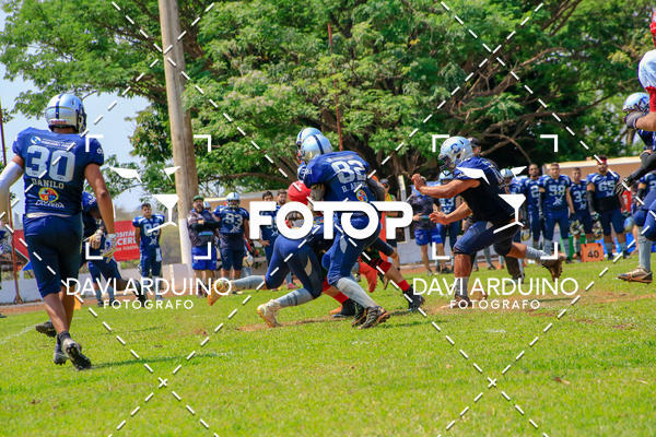 Buy your photos of the eventLiga BFA - Ribeiro Preto Challengers vs Portuguesa FA on Fotop