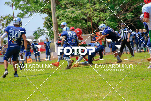 Buy your photos of the eventLiga BFA - Ribeiro Preto Challengers vs Portuguesa FA on Fotop