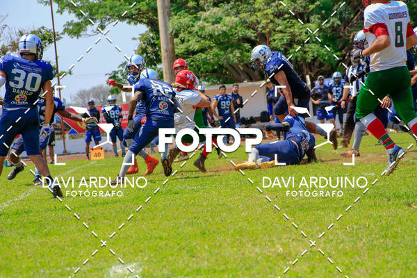 Buy your photos of the eventLiga BFA - Ribeiro Preto Challengers vs Portuguesa FA on Fotop