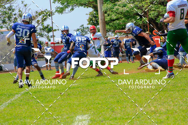 Buy your photos of the eventLiga BFA - Ribeiro Preto Challengers vs Portuguesa FA on Fotop