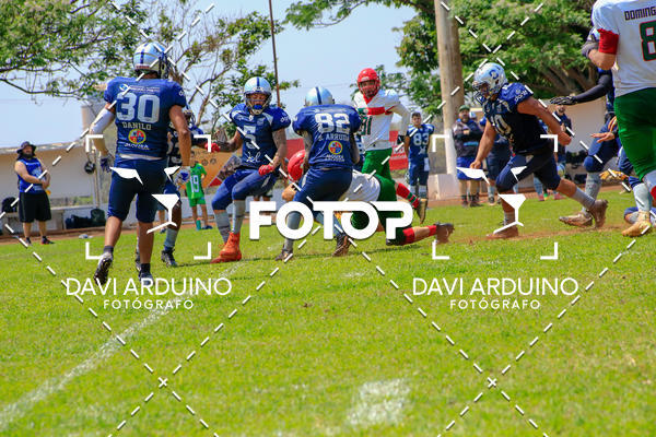 Buy your photos of the eventLiga BFA - Ribeiro Preto Challengers vs Portuguesa FA on Fotop