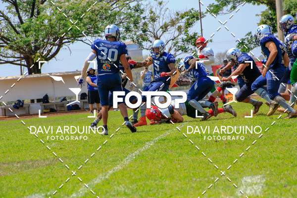 Buy your photos of the eventLiga BFA - Ribeiro Preto Challengers vs Portuguesa FA on Fotop