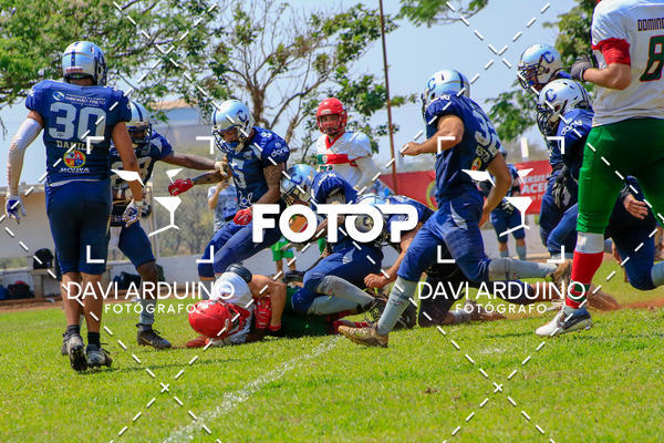 Buy your photos of the eventLiga BFA - Ribeiro Preto Challengers vs Portuguesa FA on Fotop