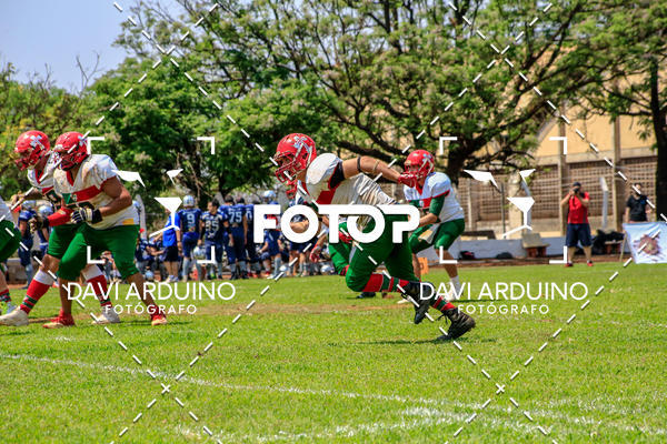 Buy your photos of the eventLiga BFA - Ribeiro Preto Challengers vs Portuguesa FA on Fotop