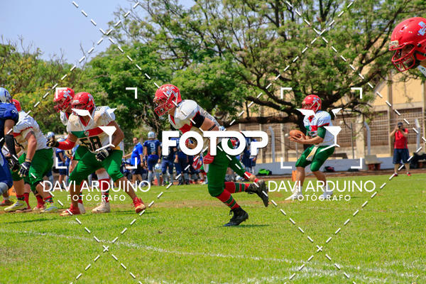 Buy your photos of the eventLiga BFA - Ribeiro Preto Challengers vs Portuguesa FA on Fotop