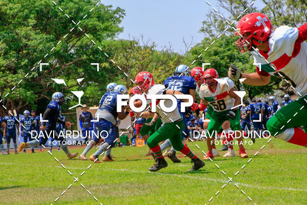 Buy your photos of the eventLiga BFA - Ribeiro Preto Challengers vs Portuguesa FA on Fotop