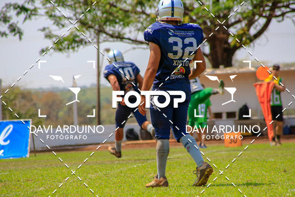 Buy your photos of the eventLiga BFA - Ribeiro Preto Challengers vs Portuguesa FA on Fotop