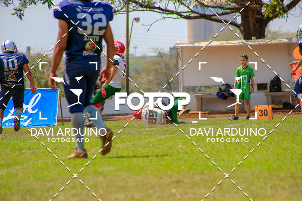 Buy your photos of the eventLiga BFA - Ribeiro Preto Challengers vs Portuguesa FA on Fotop