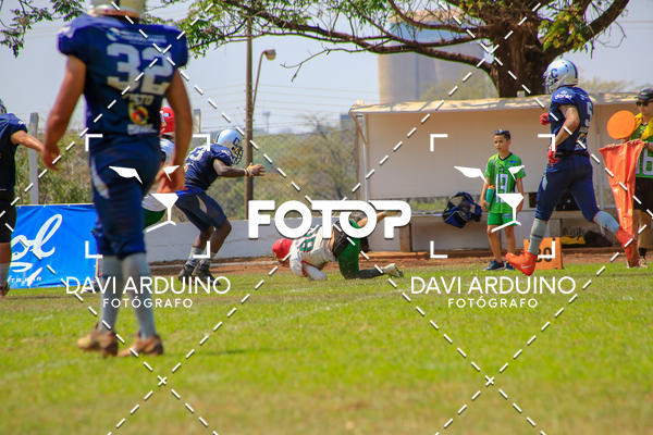 Buy your photos of the eventLiga BFA - Ribeiro Preto Challengers vs Portuguesa FA on Fotop
