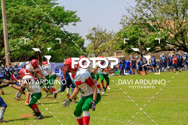 Buy your photos of the eventLiga BFA - Ribeiro Preto Challengers vs Portuguesa FA on Fotop