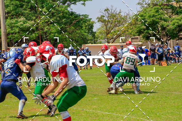 Buy your photos of the eventLiga BFA - Ribeiro Preto Challengers vs Portuguesa FA on Fotop