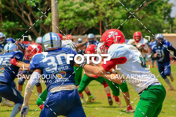 Buy your photos of the eventLiga BFA - Ribeiro Preto Challengers vs Portuguesa FA on Fotop