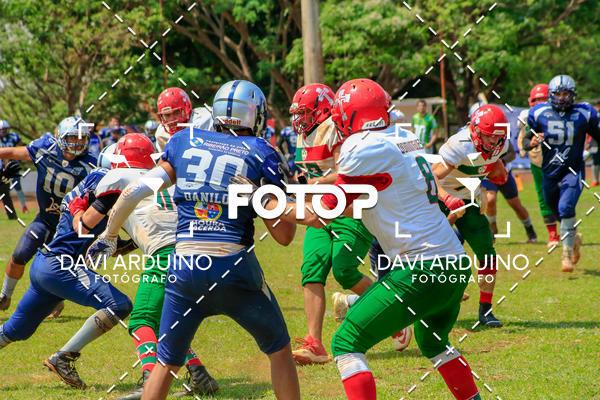 Buy your photos of the eventLiga BFA - Ribeiro Preto Challengers vs Portuguesa FA on Fotop