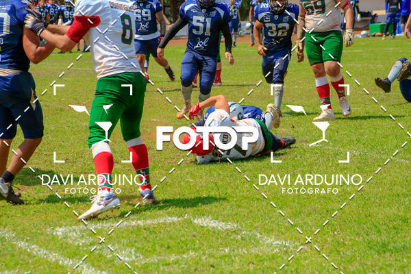 Buy your photos of the eventLiga BFA - Ribeiro Preto Challengers vs Portuguesa FA on Fotop