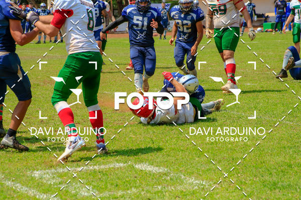 Buy your photos of the eventLiga BFA - Ribeiro Preto Challengers vs Portuguesa FA on Fotop