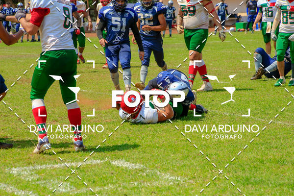 Buy your photos of the eventLiga BFA - Ribeiro Preto Challengers vs Portuguesa FA on Fotop