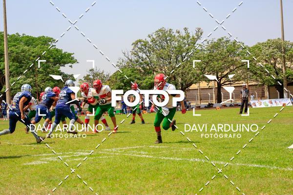 Buy your photos of the eventLiga BFA - Ribeiro Preto Challengers vs Portuguesa FA on Fotop