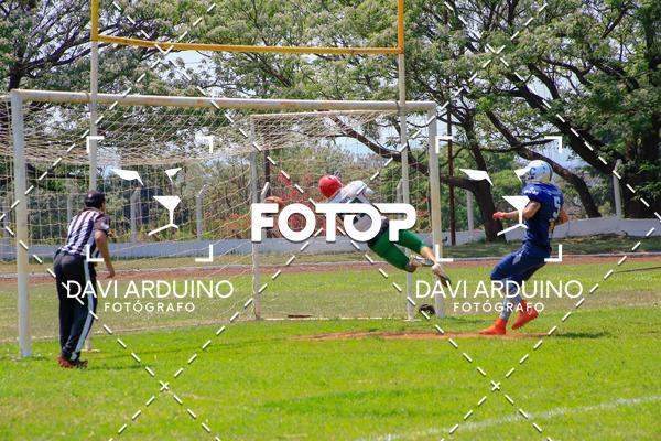 Buy your photos of the eventLiga BFA - Ribeiro Preto Challengers vs Portuguesa FA on Fotop