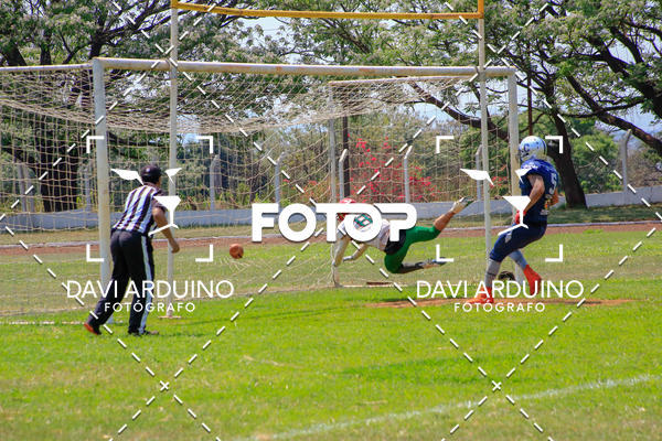 Buy your photos of the eventLiga BFA - Ribeiro Preto Challengers vs Portuguesa FA on Fotop