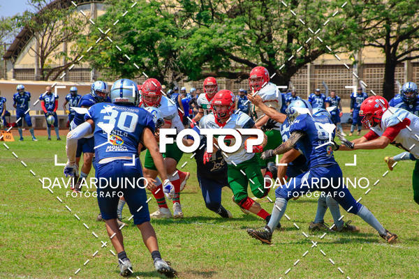 Buy your photos of the eventLiga BFA - Ribeiro Preto Challengers vs Portuguesa FA on Fotop