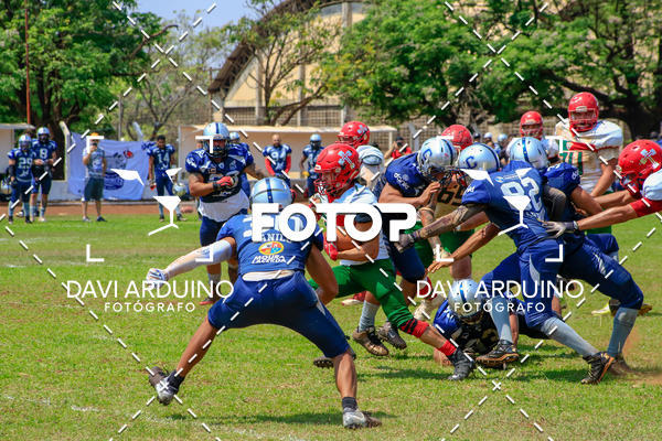 Buy your photos of the eventLiga BFA - Ribeiro Preto Challengers vs Portuguesa FA on Fotop