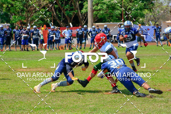 Buy your photos of the eventLiga BFA - Ribeiro Preto Challengers vs Portuguesa FA on Fotop