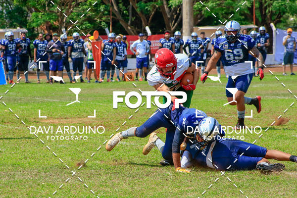 Buy your photos of the eventLiga BFA - Ribeiro Preto Challengers vs Portuguesa FA on Fotop