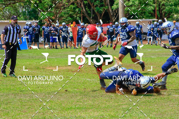 Buy your photos of the eventLiga BFA - Ribeiro Preto Challengers vs Portuguesa FA on Fotop