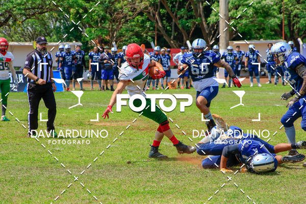 Buy your photos of the eventLiga BFA - Ribeiro Preto Challengers vs Portuguesa FA on Fotop