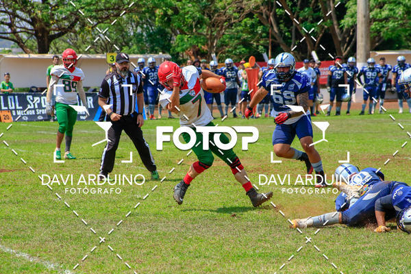 Buy your photos of the eventLiga BFA - Ribeiro Preto Challengers vs Portuguesa FA on Fotop