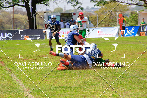 Buy your photos of the eventLiga BFA - Ribeiro Preto Challengers vs Portuguesa FA on Fotop