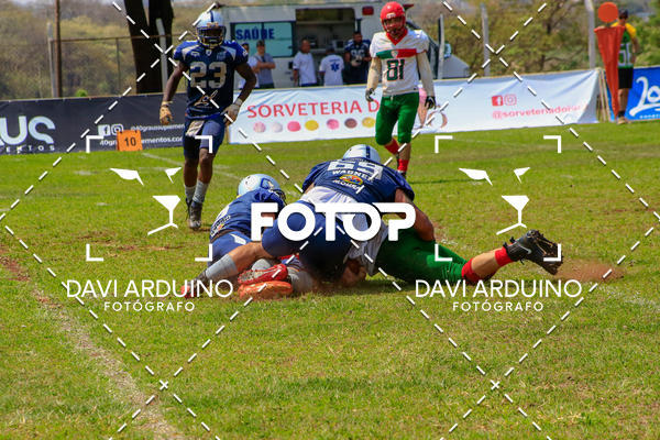 Buy your photos of the eventLiga BFA - Ribeiro Preto Challengers vs Portuguesa FA on Fotop