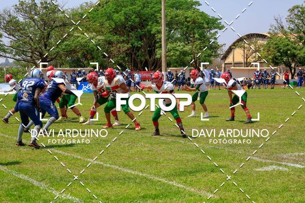 Buy your photos of the eventLiga BFA - Ribeiro Preto Challengers vs Portuguesa FA on Fotop